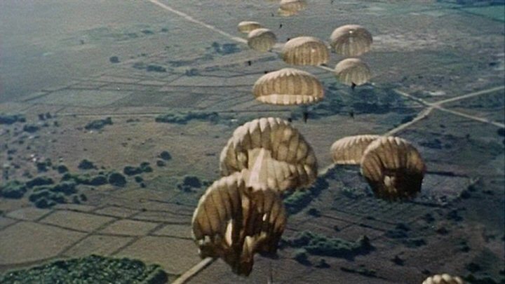 [the+Fog+of+War1.jpg]