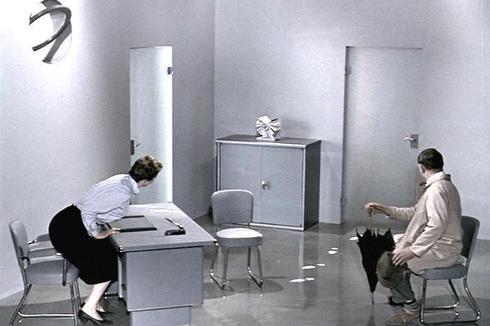 [MonOncle-JacquesTati.jpg]