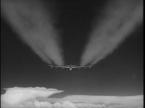 [DrStrangeLove3.jpg]