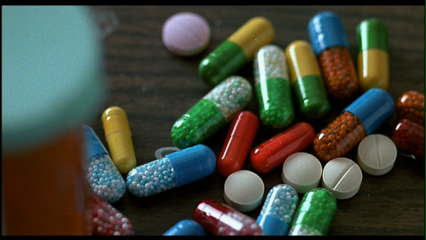 [drugStoreCowboy.png]