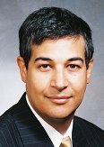 [Vineet+Sagdahl,+grubb+and+ellis.bmp]