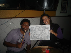 caricaturas