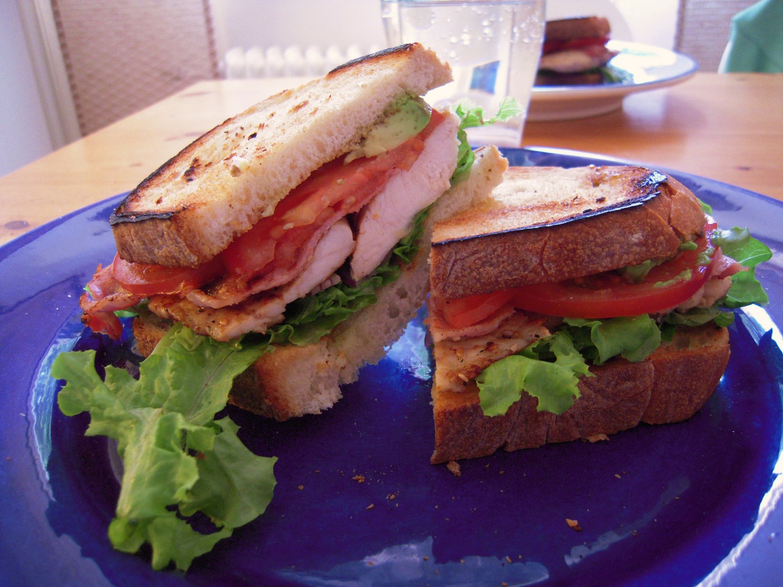 [Club+sandwich.JPG]