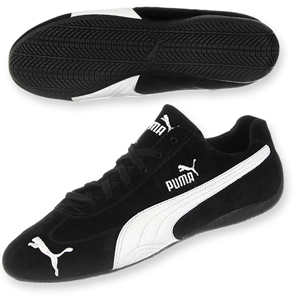 puma shoes 2004