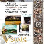 [Squamish+Spirit+2010+poster.jpg]