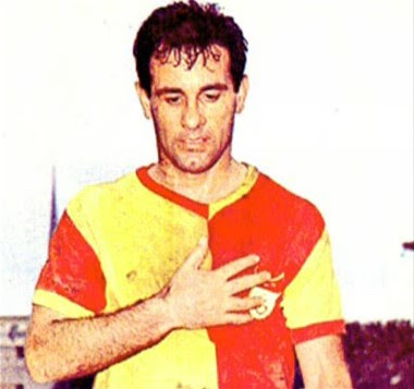 metinoktay.jpg