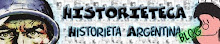 Historieteca Blog