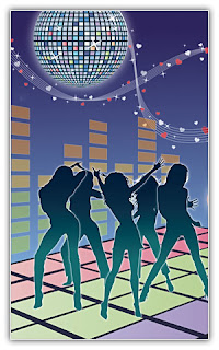 Smileemusic 2011 01 02