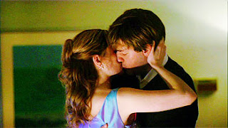 Jim Pam Casino Night Kiss Jim Pam Casino Night Kiss