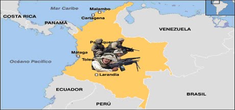 [mercenariosencolombia1.jpg]