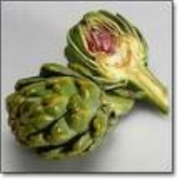 [yabani_enginar_kengel.jpg]