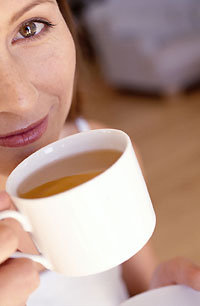 [MISIR+P%C3%9CSK%C3%9CL%C3%9C+%C3%87AYI.jpg]