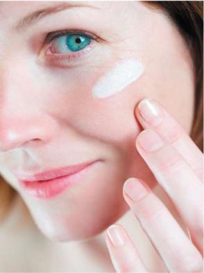 [kadin_cilt_bakimi.jpg]