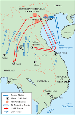 Yankee Station - Alchetron, The Free Social Encyclopedia