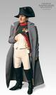 [napoleon.jpg]