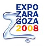 [logoExpo2008.jpg]