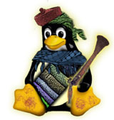 [tux.jpg]