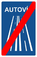 [fin-de-autovía.gif]