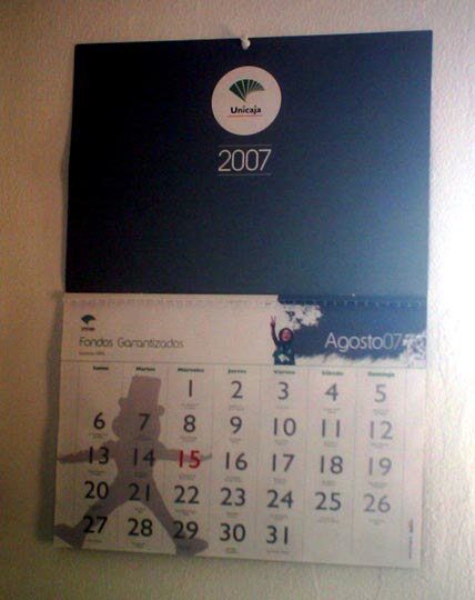 [calendario.jpg]