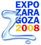 [logo+Expo+2008.gif]