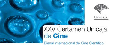 [cinecientifico.jpg]