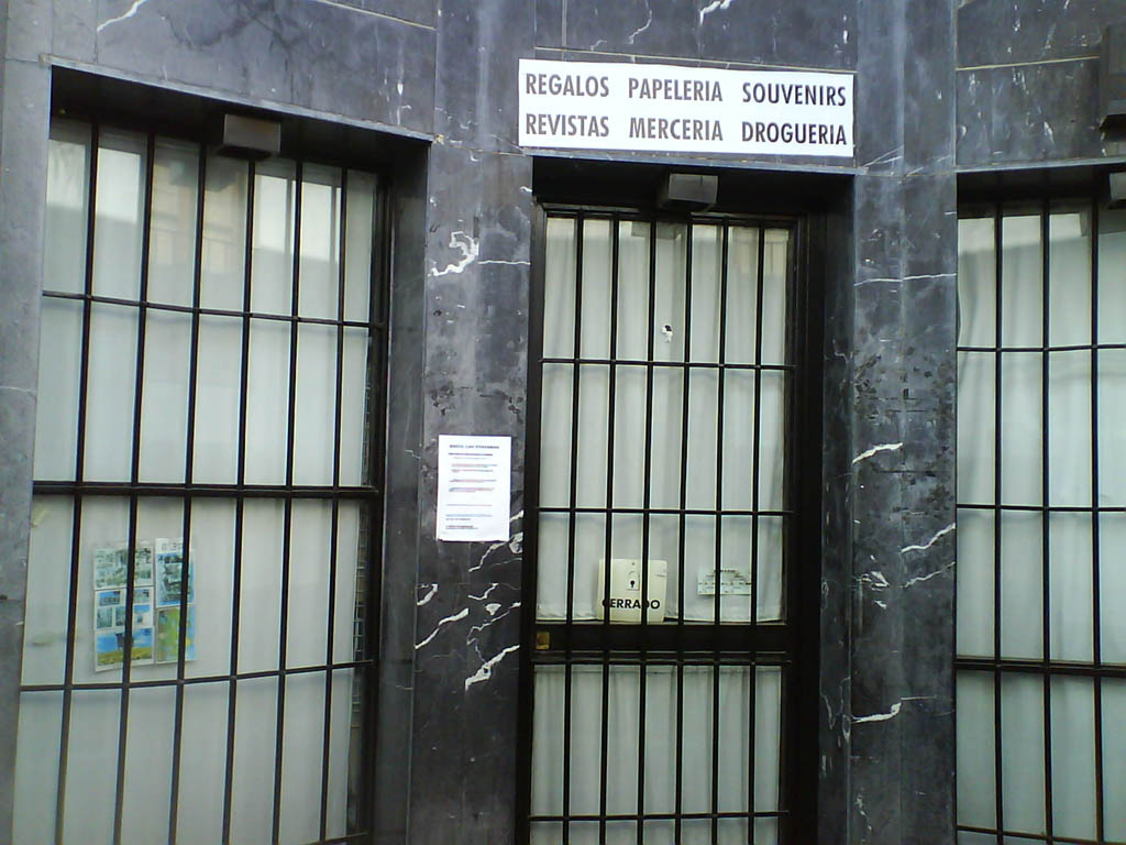 [Caja+de+Antequera+2.JPG]