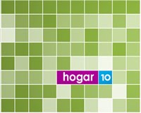 [hogar10.jpg]