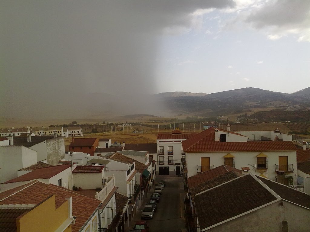 [3816196560_aaf8b6bff0_b.jpg]