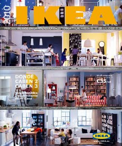 [catalogo-ikea.jpg]