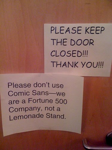 Comic+Sans.jpg