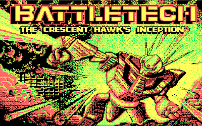 battletech-crescent-hawks-inception.png