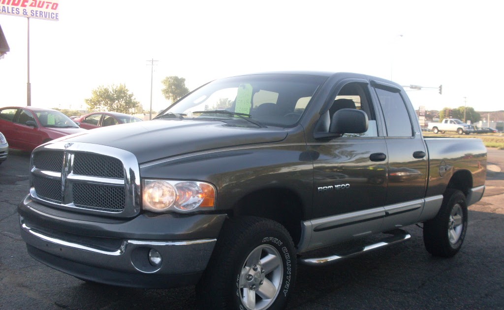 12 Month Loans Bad Credit Dealerships In Mn That Work With Bad Credit