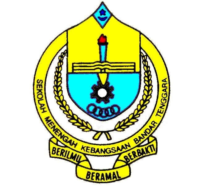 Logo Kelab Basikal