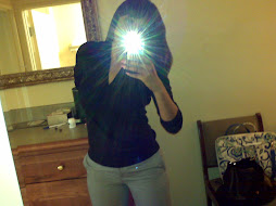 Hotel Room Life
