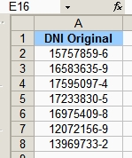 Dividir celdas en Excel 2 screenshot.24