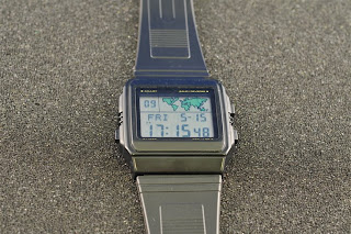 casio w 1000