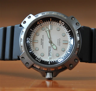 casio amw 708