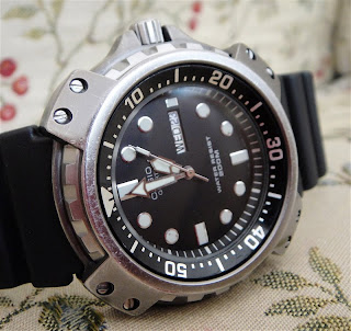casio amw 708