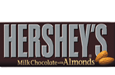 [pf_hsy_almond_bar.gif]