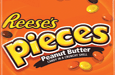 [pf_reese_pcs.gif]
