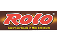 [pf_Rolo.gif]