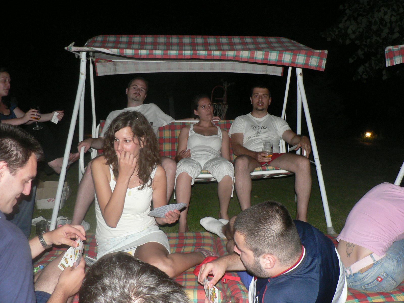 [p1010909or6.jpg]