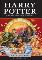 [hp7childrens_low_140w.jpg]