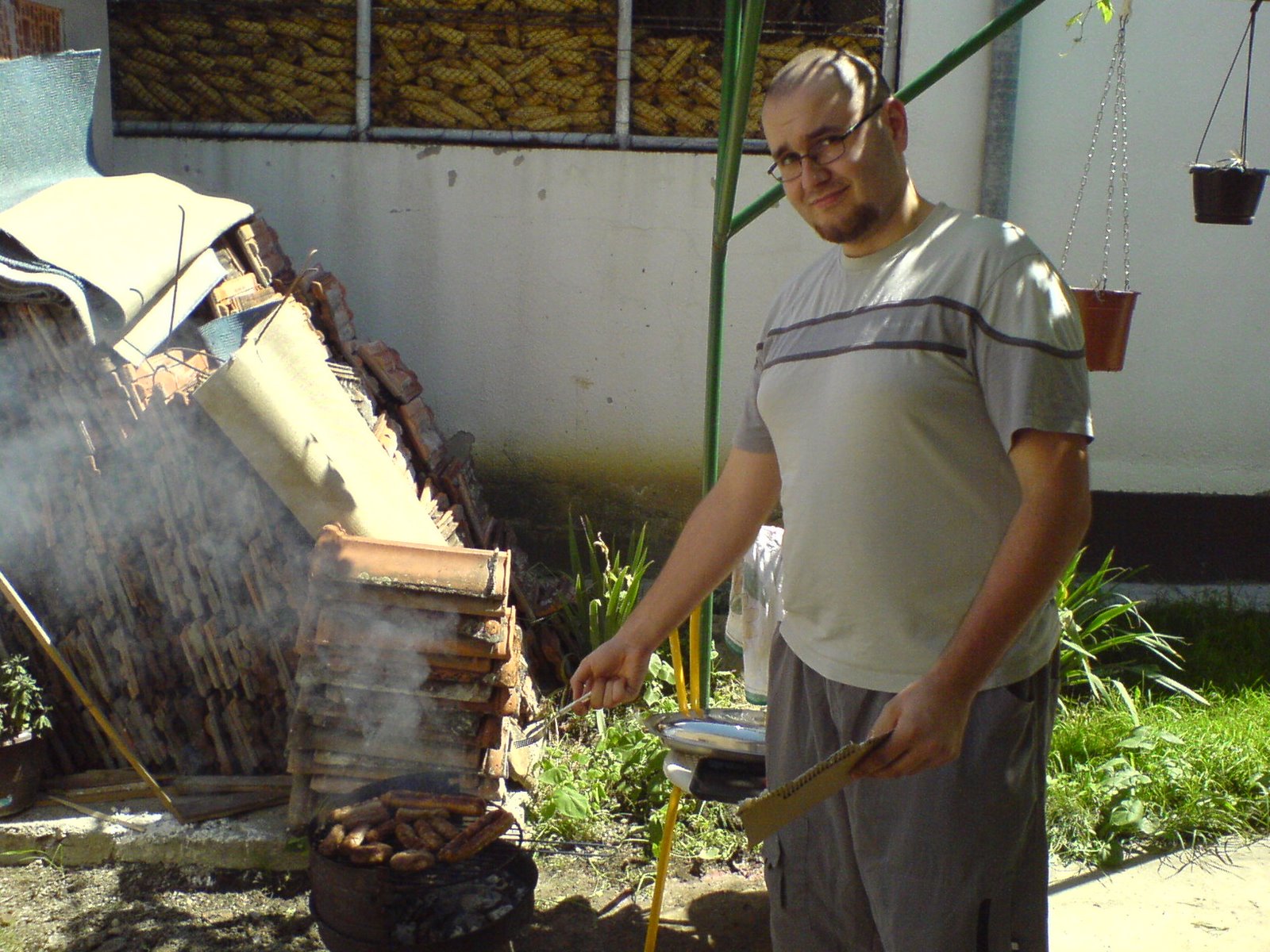 [DSC00067.JPG]