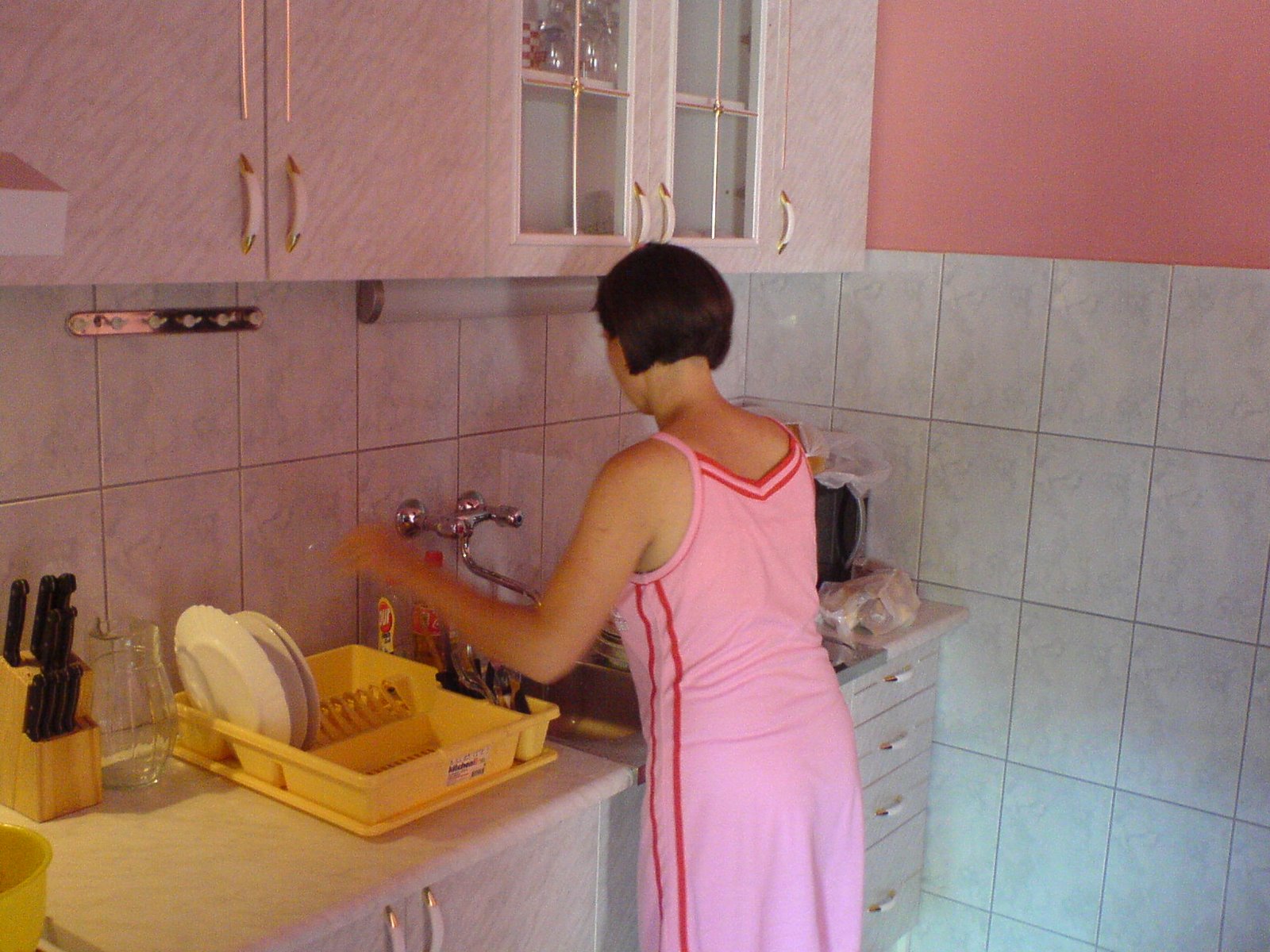 [DSC00071.JPG]