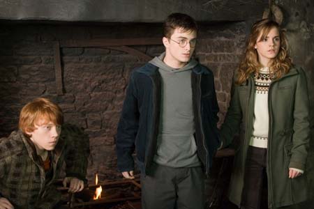 [ronharryhermione.jpg]