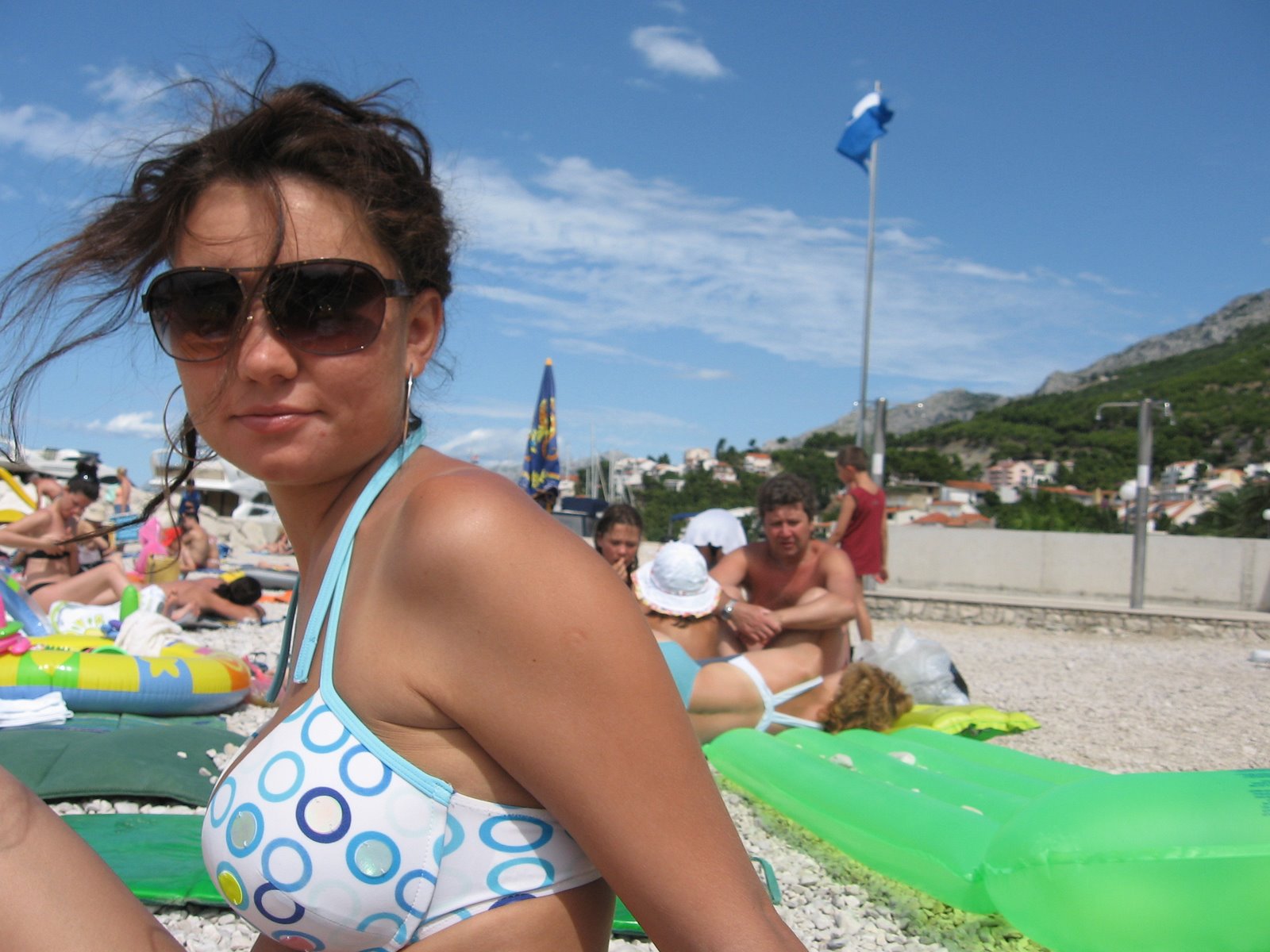 [IMG_0325.jpg]