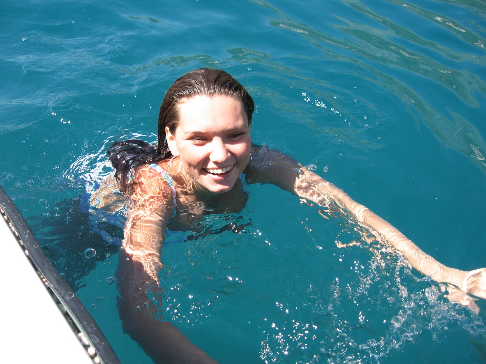 [IMG_0233.jpg]