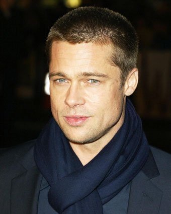 [Brad-Pitt-Photograph-C11815170.jpeg]