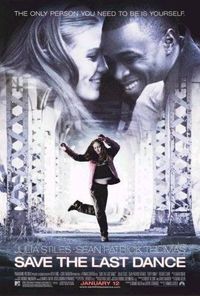 [200px-SaveTheLastDance.jpg]
